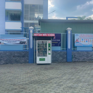 he-thong-camera-giam-sat-cctv-trong-nha-may