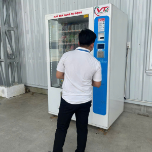 may-ban-hang-tu-dong-khong-nhan-tien-nguyen-nhan-cach-khac-phuc-va-giai-phap-tu-cong-nghe-vuon-tam