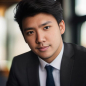 Mr. Kiêt Yu